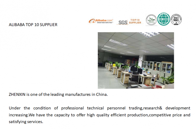 Personalizzazione Sapore liquido Concentrato di gelato di kiwi fresco Sapore per la produzione di gelato 11