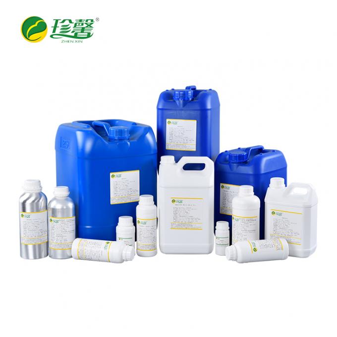 Famosi profumi diffusori di chiodi di garofano per la produzione di diffusori profumati 2