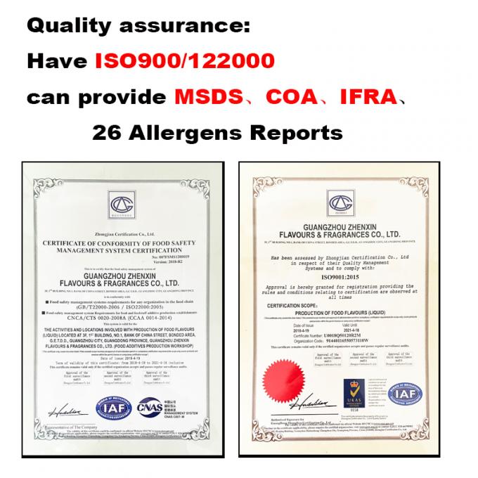 Fragranze per candele profumate di lavanda Olio profumato per candele altamente concentrato Violeta 3