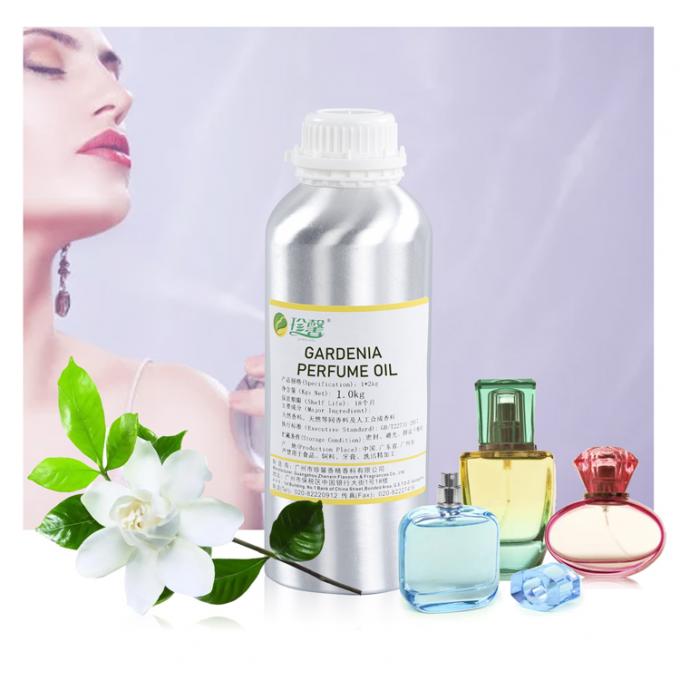 Bottiglia di alluminio Perfume all'ingrosso Fragranze di profumo Olio di profumo sintetico 0