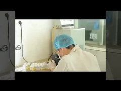 olio di fragranza del profumo