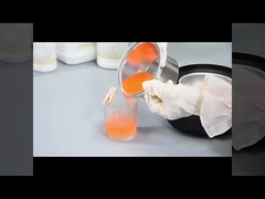 fragranze del sapone