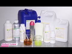 Fragranze per rinfrescanti