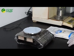 Sapori delle bevande