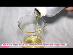 olio profumato (1)