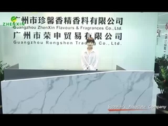 Introduzione della società