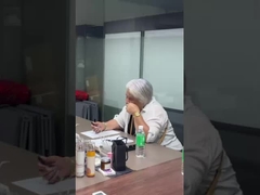 profumo di olio profumo di profumo di profumo di profumo