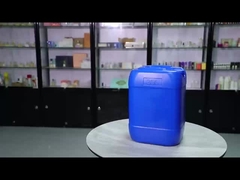 olio profumato di design a profumo forte e duraturo