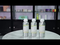 Perfume all'ingrosso olio profumato profumo durevole