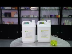 Brand Perfume Olio Corporeo Perfume Private Label Fragranze