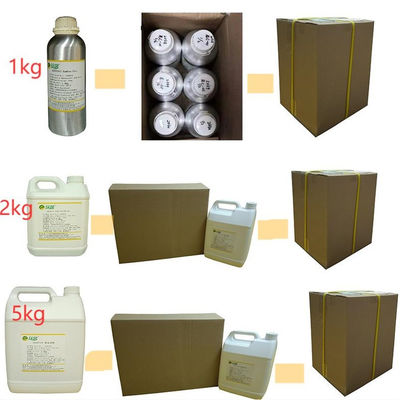 Famous Sandalwood Perfume Fragrance Oil Top Sale Fragrance For Brand Perfume Oil
