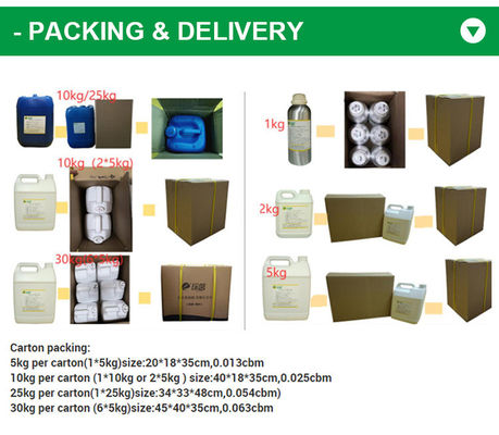 fragrance and scent perfume fragrance wholesale strong perfume essential oil for men and women