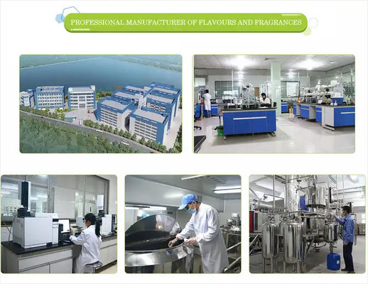 High Quality Fragrance Oil Perfume Concentrate Hotel Series Rose Incense Fragrance for Hotel Diffuser Bulk Perfume Essential Oil