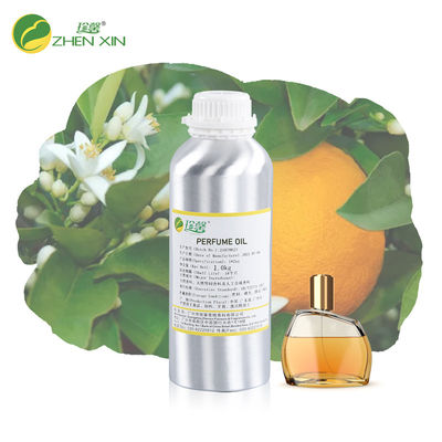 Best Quality Branded Perfume Fragrance Oil Concentrated Bulk Perfume Oil