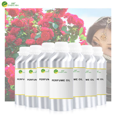 Female Arabic Perfume Fragrances For Car Women'S Perfume