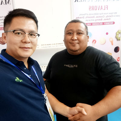 Oil-based Perfume Fragrance Wholesale Arabic Perfume Wholesale Distributor Luxury Designer Fragrance Bulk Perfume Oil for Hotel