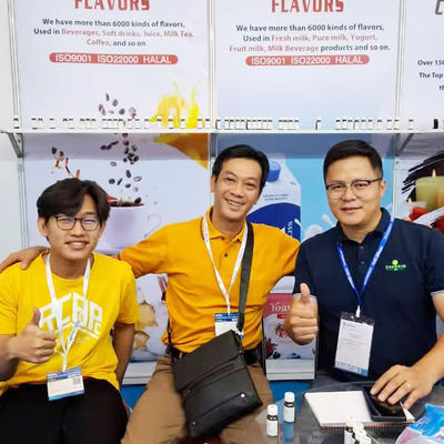 High Purity Perfume Essential Oil Inspired by Brand Perfumes High Quality Perfume Fragrance Wholesale Bulk Perfume Oil Bulk