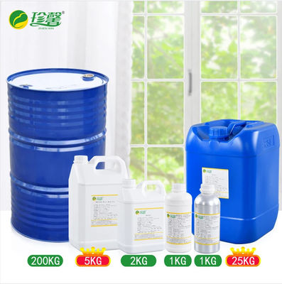 High Purity Perfume Essential Oil Bulk Fragrance Oil Designer Arabic Perfume Fragrance Wholesale Perfume Oil Brand