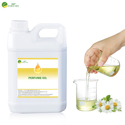 Perfume Essential Oil Inspired by Brand Perfumes Bulk Perfume Oil Strong High Quality Perfume Fragrance Wholesale