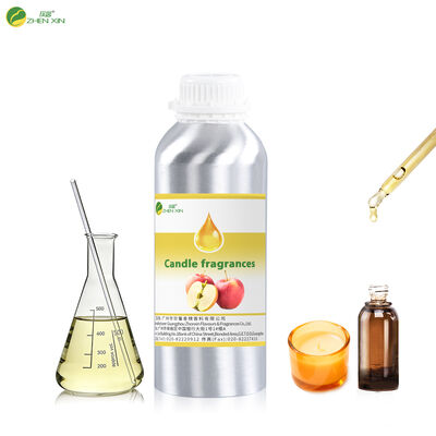 Strong Candle Perfume Wholesale Distributor Bulk Perfume Fragrance Wholesale Designer Perfume Essential Oil for Home/office