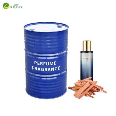 Long Lasting Branded Perfume Essential Oil Designer Fragrance Oil For Perfume Making Body Oil Perfume Fragrance Wholesale
