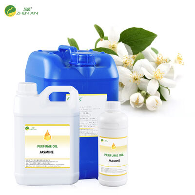 Long Lasting Perfume Fragrance Wholesale Bulk Scented Oil Brand Inspiration Perfume Oil Luxury France Inspired Perfume Oil