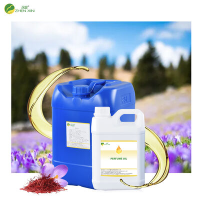 Perfume Raw Materials Long Lasting Perfume Scents for Candle Making Long Lasting Designer Perfume Oil Fragrance