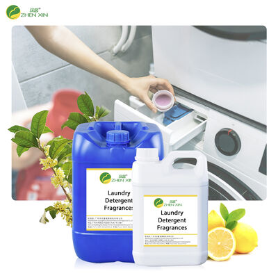 Wholesale Lemon Citrus Fragrance for Detergent Lemon Perfume Oil Fragrance Oil for Soap Making Bulk Fragrance and Scent