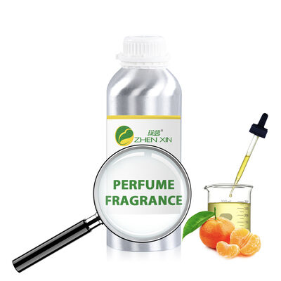 Perfumes Originals Body Spray Perfume for Women Originales Perfume Fragrance Wholesale Brand Perfume for Men