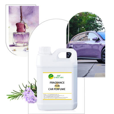 Brand Perfume Oil Designer Fragrance Oil Luxury Cologne Perfumes for Women Wholesale Fragrance Oil Perfume