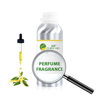 Luxury Arabic Perfume Oil High Concentration Perfume Oil Wholesale Brand Perfume Luxury Cologne Perfume Fragrance Body Spray Oil
