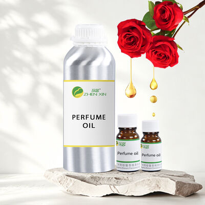 Perfumes Originales Arabian Perfume Oil Luxury Designer Perfume Fragrance Oil for Perfume Making Wholesale Bulk Perfume Oil