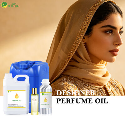 Dubai Oil Based Perfume Fragrance Wholesale Designer Perfume For Women Long Lasting