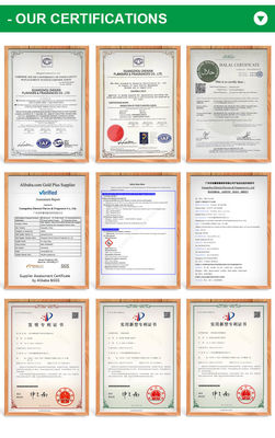 Wholesale Luxury Perfume Fragrance Oils for Perfume Making Bulk Perfume Oil Strong Scented Oils for Perfumes Long Lasting