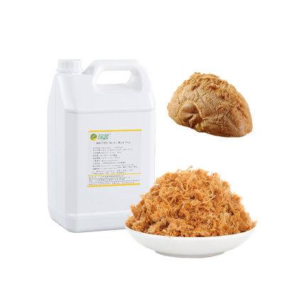 Olio aromatizzante alimentare per torte biscotti aromatizzante caramelle e cottura
