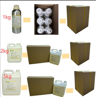 Organic Natural Peppercorn Perfume Candle Scents For Candle Making