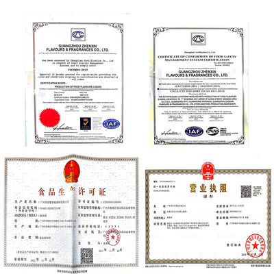 Famous NEW Brand 100% Pure Fragrance Oil For Candle Making Vanilla Candles Essential Oil Bulk Fragrance