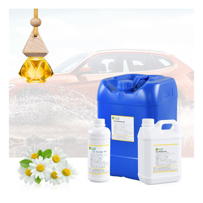 Popular Branded Perfume Fragrance Oil Camomilla Fragrance For Cars Perfume Oil Making Copy Perfume With Good Smell Perfume con buon profumo
