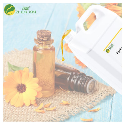 Floral Perfume Oil Fragrance Brand Oil Perfume Female Perfume Oil