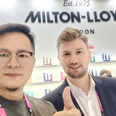 Free Sample Original Perfumes For Men Perfume Oil Fragrance Concentrated Oil For Body Spray