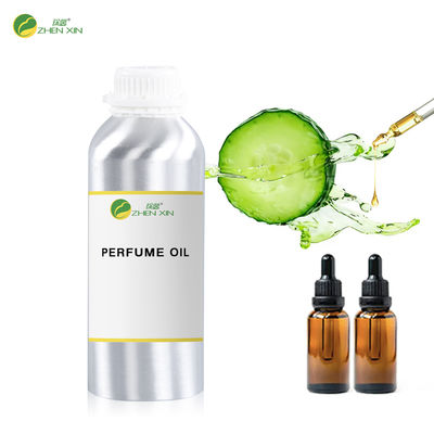 Free Sample Designer Perfume Oil Fragrance Concentrated Brand Fragrance Oil Base Original