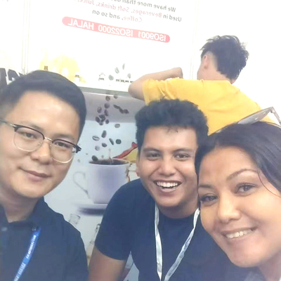 Famous Arabic Perfume Fragrance Dubai Perfume Fragrance for Women Perfume Making