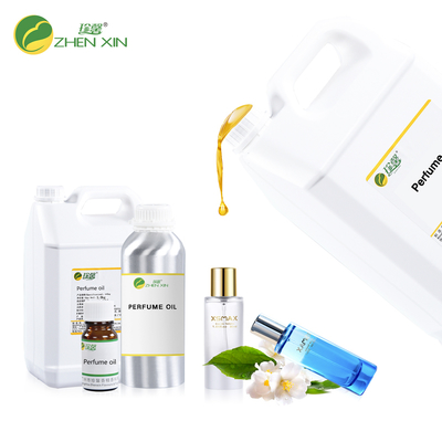 Long Lasting Fragrance Oil Perfume Alcohol Free Perfume Pure Brands Women'S Fragrance