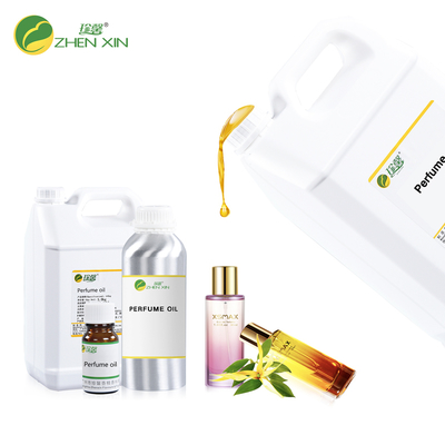 Concentrati Designers olio profumo profumo Brand ispirato profumo profumo olio Ori