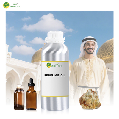 Strong Smell Liquid Oil Fragrance Perfume Oil for Perfume Making Body Spray Essential Oil Man Scent and Fragrance