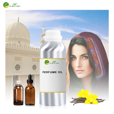 Olio profumato Roll-on Dubai Profumo Fragranza Olio per Donna Famoso Profumo Arabo Fragranza Essenza Personalizzata Alta Concentrazione