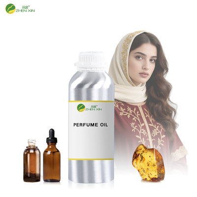 Famous Arabo profumo profumo Dubai profumo profumo per le donne profumo che fa donna profumo per la nebbia del corpo
