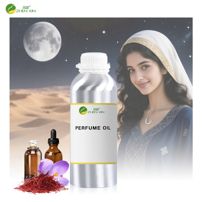 Olio di profumo all'ingrosso Dubai Parfumes Fragranze Donne Olio essenziale per profumi Produrre profumi per il corpo Fragranze per spray per il corpo