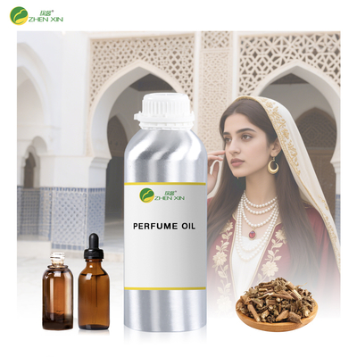 Olio profumato per il corpo High Concerncrate Dubai, profumo da donna, olio profumato per la creazione di profumi, fragranza legnosa araba ben nota
