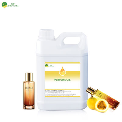 High Concentration Perfume Oil Perfume Essential Oil for Body Spray/care Wholesale Designer Perfume Oil Fragrance
